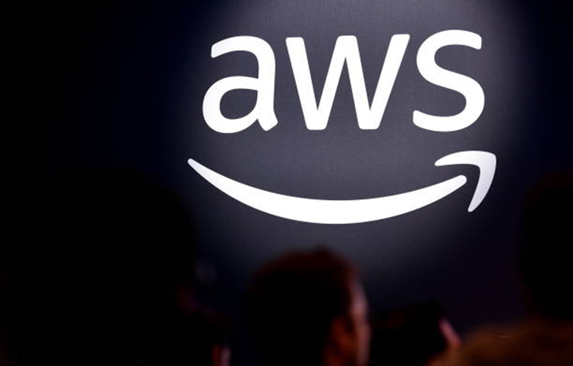 AWS Optimization Moves That Cut Costs Without Reducing Performance