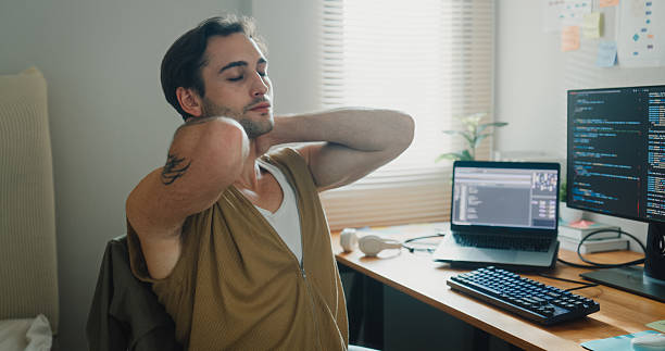 Azure Managed Services That Improve Security Posture Without Slowing Down Developers