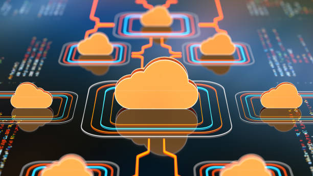 Cloud Architecture Patterns That Improve Resilience When Internet Links Are Unstable