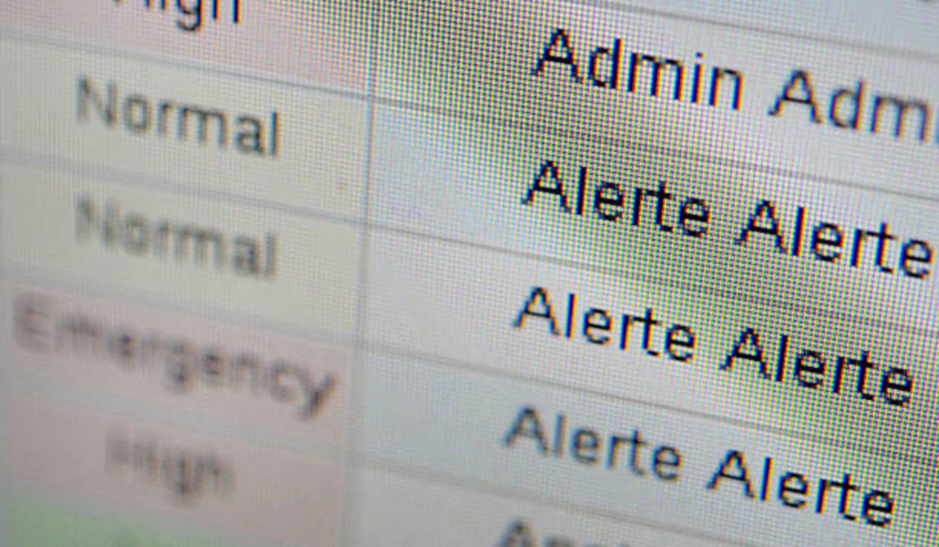 Threat Intelligence Triage Rules That Help Analysts Respond Faster