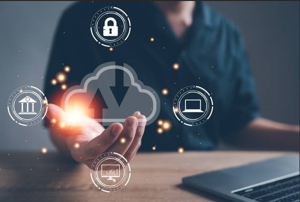 Cloud Management Teams